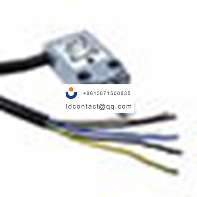 PS21M-US11PR-M00 Carlo Gavazzi product image